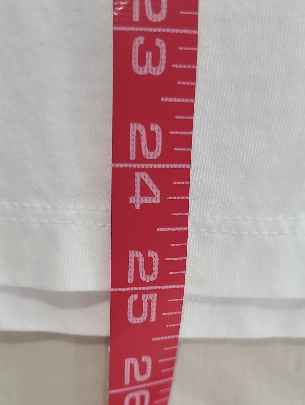J. Crew crew white